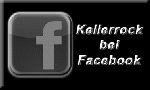 Kellerrock bei Facebook